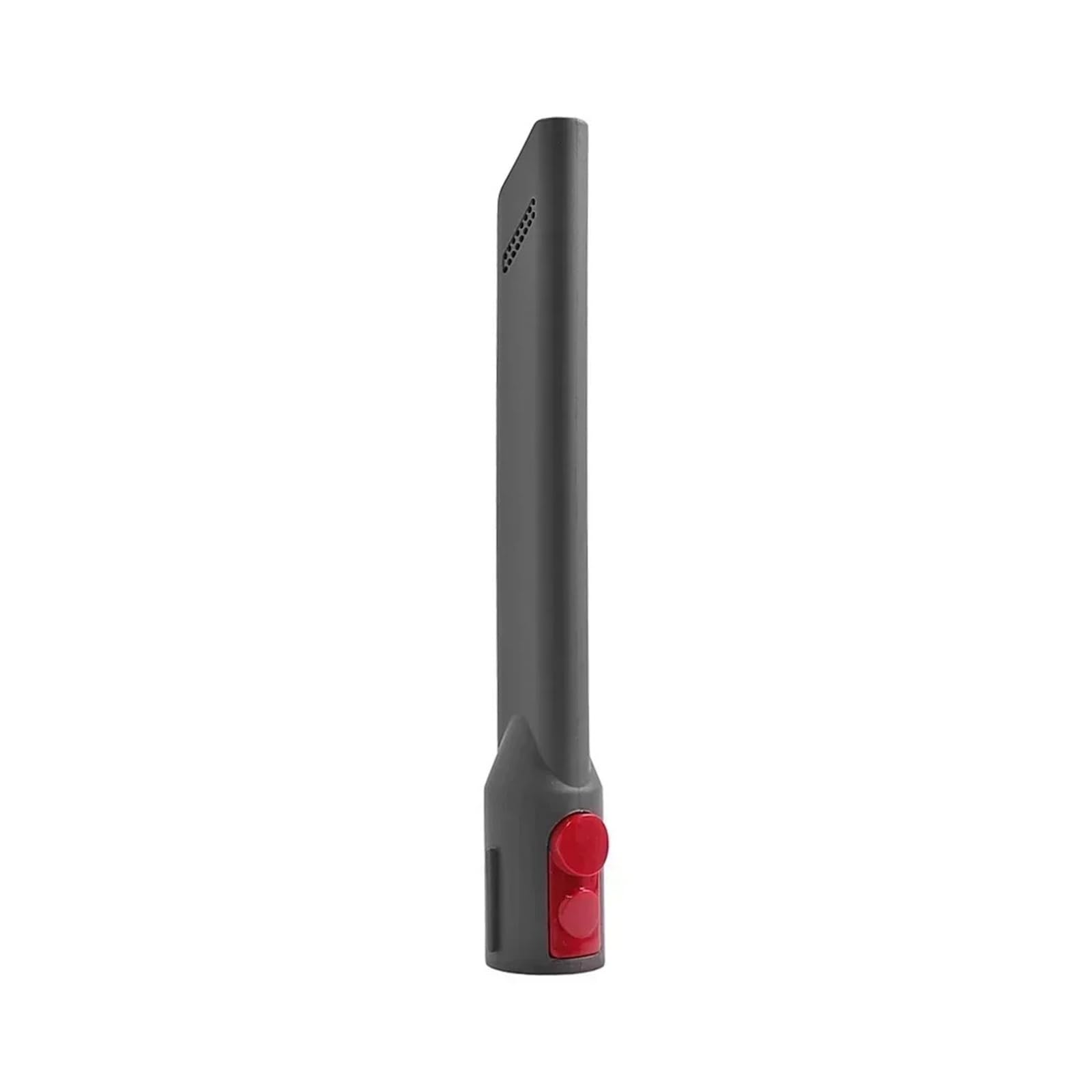 Compatible for Dyson V7 V8 V10 V11 Suction Head Set(Flat mouthed suction)