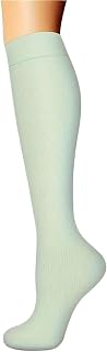 Compression Socks For Women Compression Socks Nurse Sport Ladies Lady Women Running
