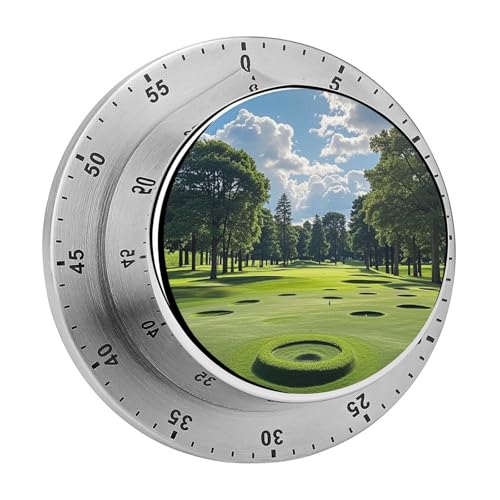 How long does it take to.play 9 holes of golf How long does it take to.play 9 holes of golf