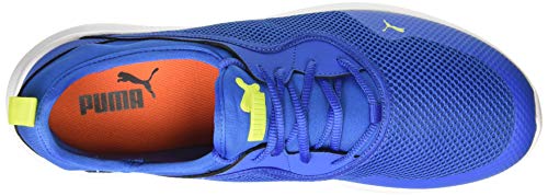 Image of PUMA Men's Pronto Sneaker