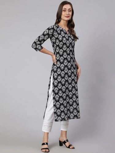 Image of Bollyclues Women Fashion Vest