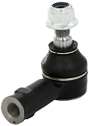 ABS All Brake Systems 230356 Rotule de barre de connexion