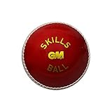 GM Unisex – Erwachsene 8904223214904 bat, Rot, Andere