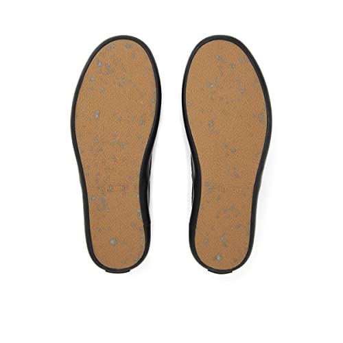 Image of Element Men's Passiph Oxford