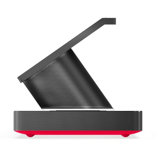 Image of Lenovo ThinkSmart Hub 11H1 Video Conference Equipment