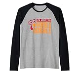 Photo Gallery sto per trangugiare trangugiare maglia con maniche raglan Photo Gallery sto per trangugiare trangugiare maglia con maniche raglan