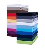 Colores modernos en buena calidad: antracita, verde manzana, burdeos, marrón, caramelo, crema, morado, amarillo, azul claro, lila, mandarina, menta, blanco natural, azul marino, azul petróleo, rosa, rojo, azul real, arena, negro, plateado, tierra, turquesa, blanco.