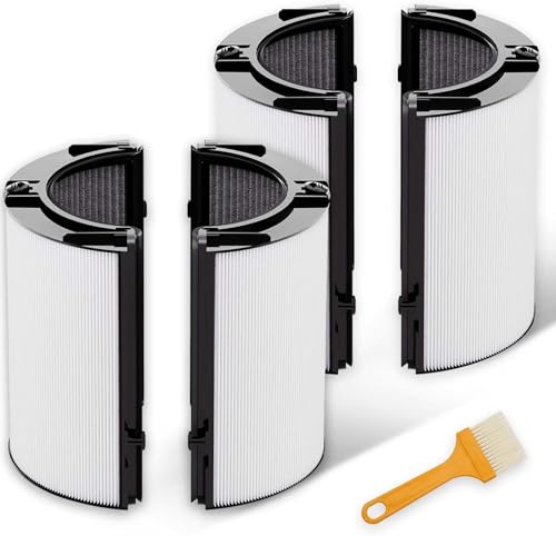 HEPA Replacement Filter for Dyson Air Purifier TP10 TP7A TP06 ...