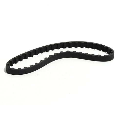 1pc T10 f ^C~O xg 50 ~[g sb` 600/610/630/650/660/690/700/720/750/780/800 ~[g(T10 750MM 75T)
