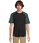 Smartwool Men's Active Mesh Short Sleeve Tee