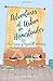 Adventures of an Urban Homesteader: The Diary of Kendall Whitney