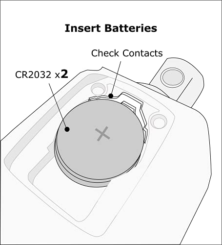 Adaptateur dynamométrique 1/2" Durofix avec alerte audible et LED pour mesure d'angle 720°