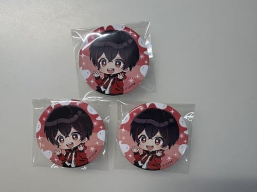 Jts[` 䂠񂭂 ʃobWZbgi