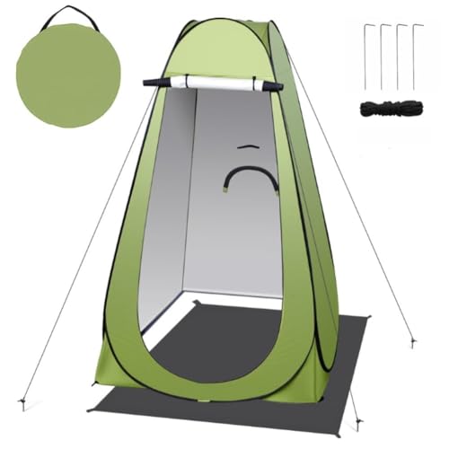 Athvcht ւeg |bvAbveg nk΍ h  ȈՃgC vCx[g Ȃ 13fUC h UVJbgr[`eg AEghA g [ܕt ^b` Xߎ C h V[ ނ 120 *120*1