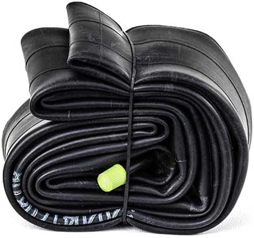 Hutchinson Fahrradschlauch, Unisex