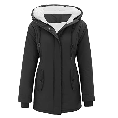 Amazon Best Sellers Best Women's Active Wind & Rain Outerwear
