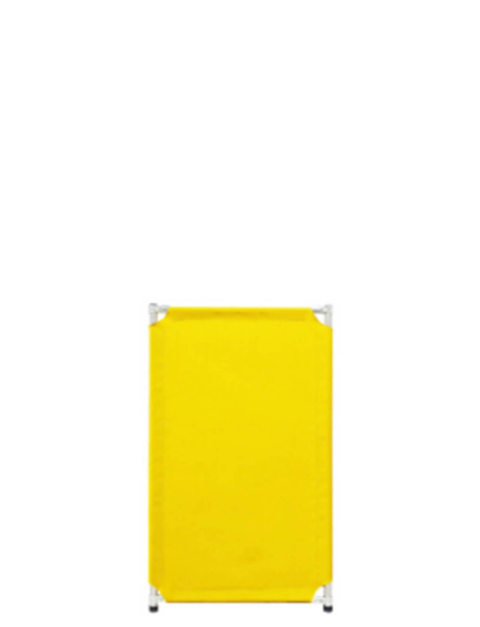 Écran de soudage avec cadre, rideau de soudage autoportant robuste(10pcs,22.8x59in/58x150cm)