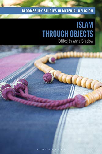 Islam through Objects view 2