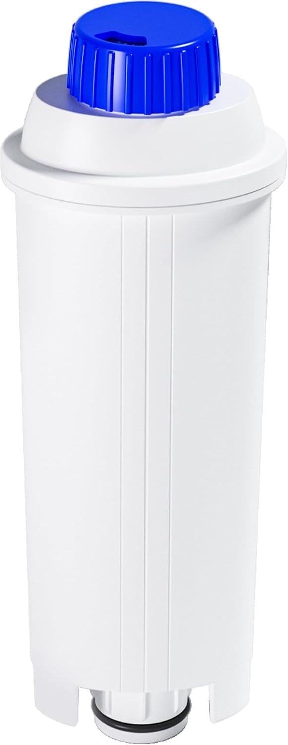 Waterdrop Coffee Water Filter, Replacement for De'Longhi® Water Filter (1) — image 1