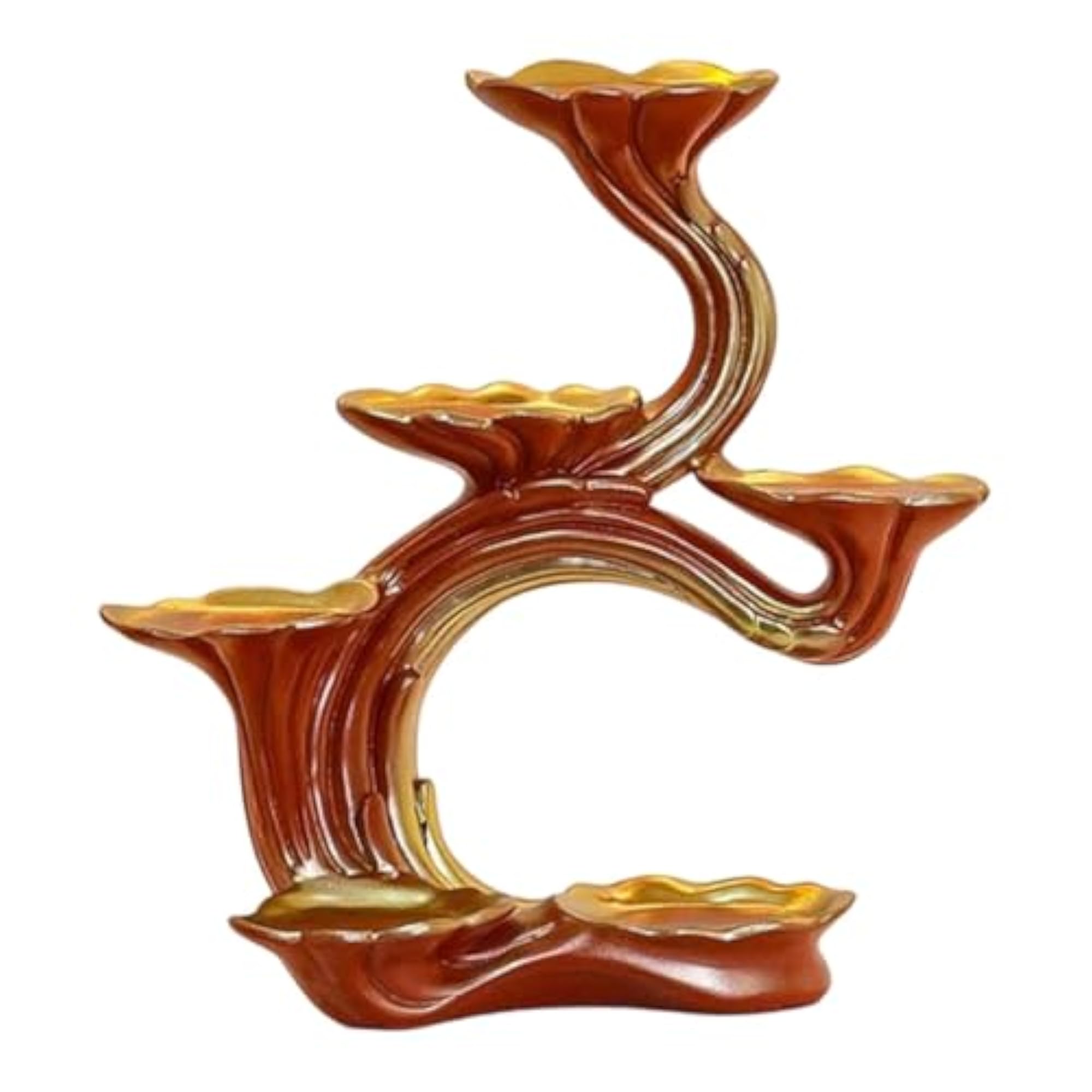 Action Figure Display Riser Stand for Showcase