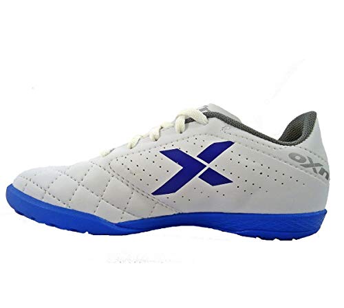 Tenis Futsal OXN Rio Infantil