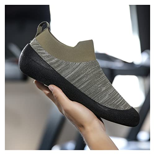 Women's Men's Minimalist Barefoot Socks Shoes,Indoor Gym Shoes, Multipurpose and Ultra Portable Water Shoes, Men's Women's Yoga Casual Shoes, Home Casual Shoes4