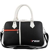 FMAFNLY ゴルフクラブケース バッグ クラブスタンド ※変形あり Amazon | FMAFNLY ゴルフクラブケース ゴルフバッグ ゴルフ