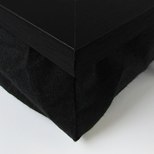 Portable lap Desk Tray (F1 McLaren Hamilton) fatto...