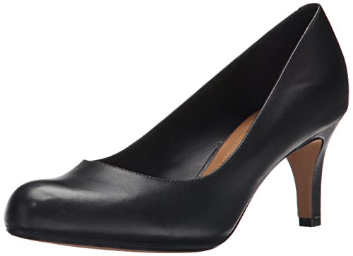 Clarks Women's Arista Abe dress Pump