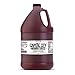 Capital City Mambo Sauce - Mild Recipe | Washington DC Wing Sauces | Perfect Condiment Topping for Wings, Chicken, Pork, Beef, Seafood, Burgers, Rice or Noodles | 128 fl oz (1 Gallon) Capital City Mambo Sauce - Mild Recipe | Washington DC Wing Sauces | Perfect Condiment Topping for Wings, Chicken, Pork, Beef, Seafood, Burgers, Rice or Noodles | 128 fl oz (1 Gallon)