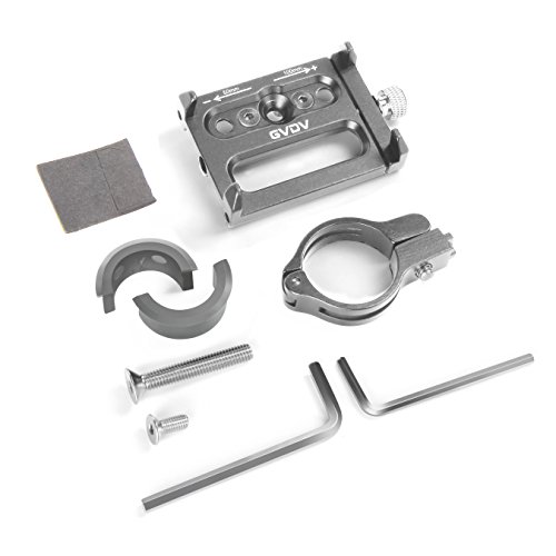 Alloy Bicicletta - Supporto per Cellulare, gvdv