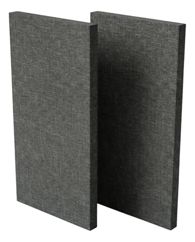 Mazzieri Acoustic Designs Mazzieri Assor 2"