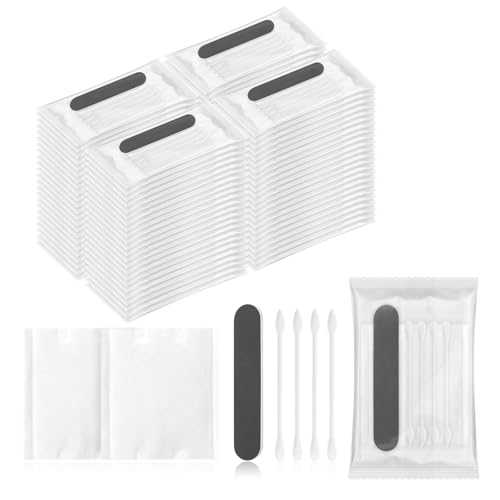 Kits d'hygiène pour sans-abri et fournitures d'hôtellerie jetables