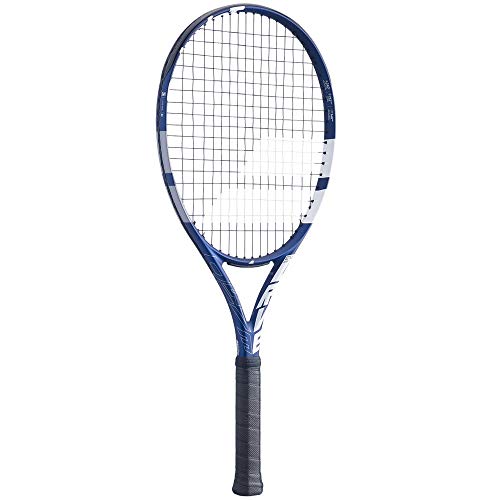 Raquete de Tênis Babolat Evo Drive 115 240g-L2
