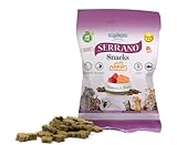 Aime Friandizz Lachs und Thunfisch 50 g Katze