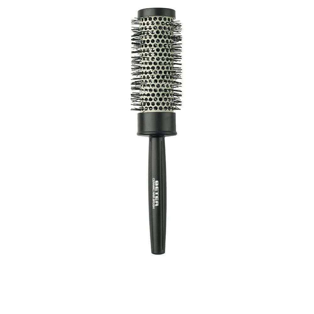 BETER Hairbrushes