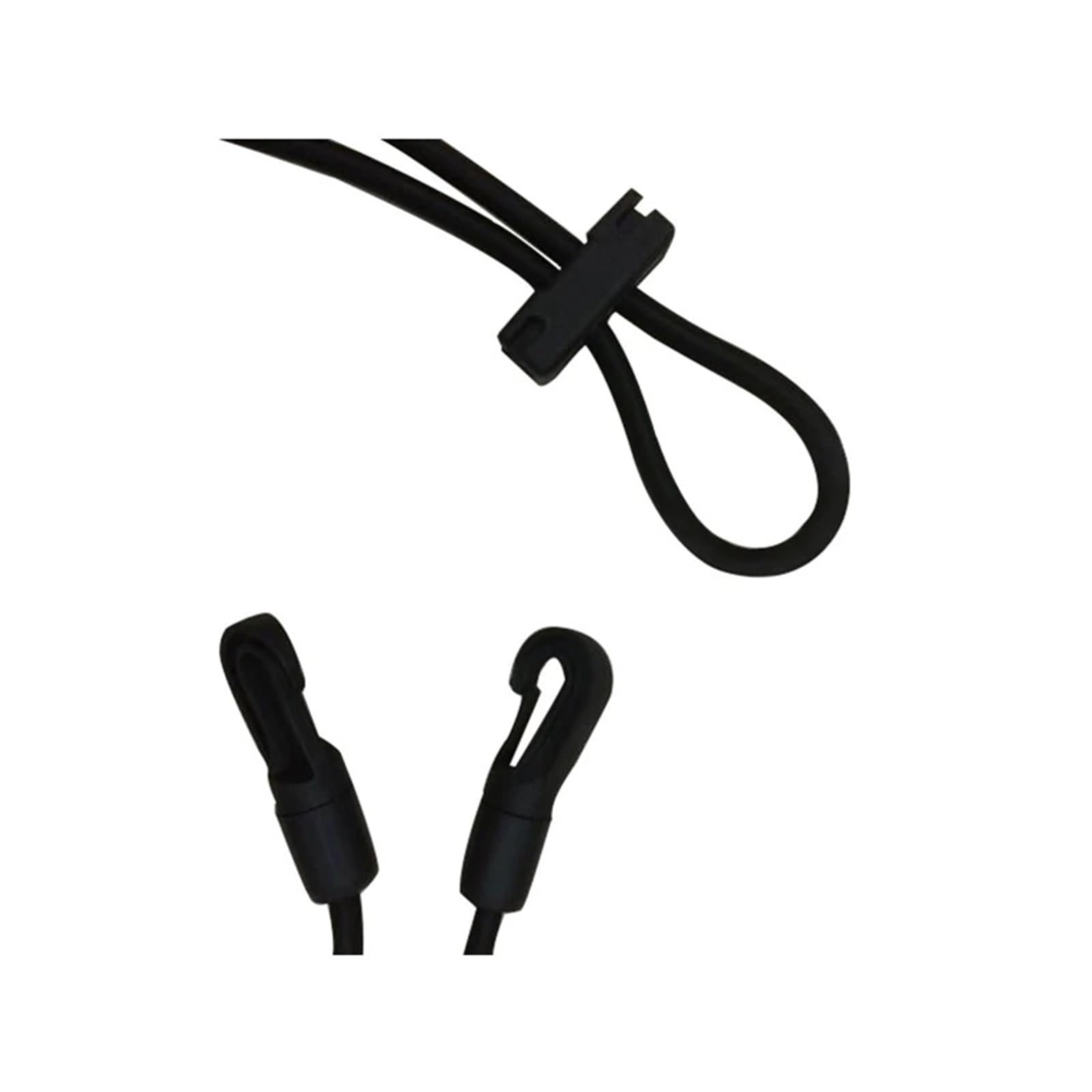 Brida for montar a caballo, Halters elásticos for cuello de , equipo carreras, suministros ecuestres, herramienta entrenamiento