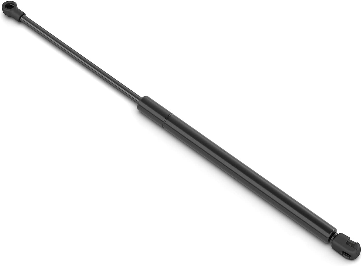 Premium Quality Brand Stabilus Hood Lift Support Compatible With 2009-2007, Lexus RX350 + more