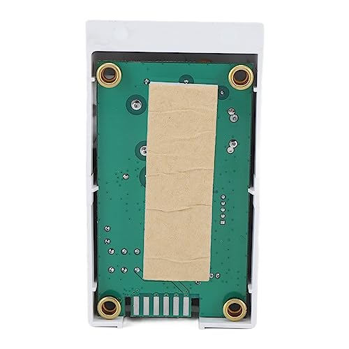 Image of 520814 RV Water Heater Circuit Board Safe And for reliable For SW6DEL SW6DEM SW6DM Ignition Control Board