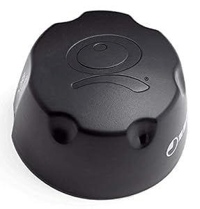 Weber 63801 Q2000/2200 Control Knob