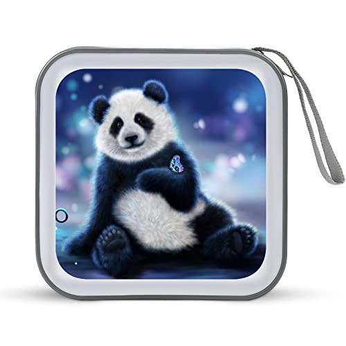 킢p_ CDP[X vP[X X BD DVDP[X e 40[ fBXN[P[X ^ ^ѕ֗  jp s p Z~n[h t@Xi[t