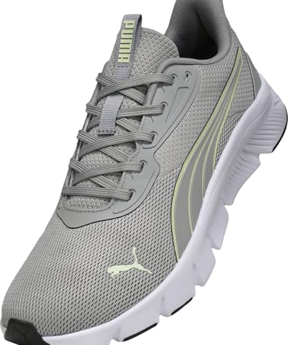 Image of Puma Unisex-Adult Flexfocus Lite Modern Running Shoe