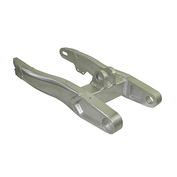 woomyshipping（HanDam）　0310 woomyshipping（HanDam） 0310 Swingarm Kawasaki ZX-10R 2021