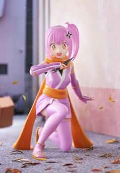 16個まとめ売り ぬーどるストッパー 草隠さとこ 忍者と殺し屋のふたりぐらし 駿河屋 -<中古>草隠さとこ 「忍者と殺し屋のふたりぐらし