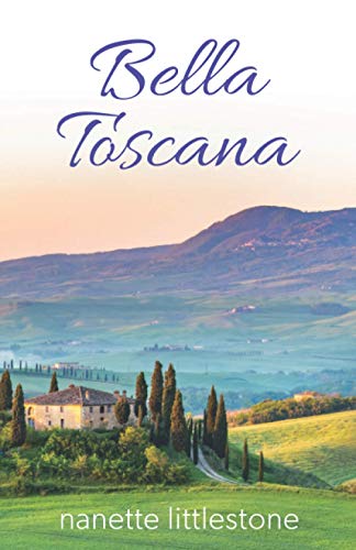Bella Toscana view 2