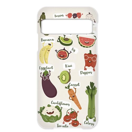 Google Pixel 6a p sNZ6aP[X n[hP[X g X}zJo[ I[KjbN xW^u LN^[ zCg h190a01