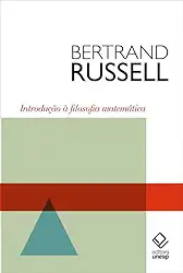 Introdução à filosofia matemática