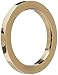Baldwin Hardware 8097.003 Deadbolt Accessory