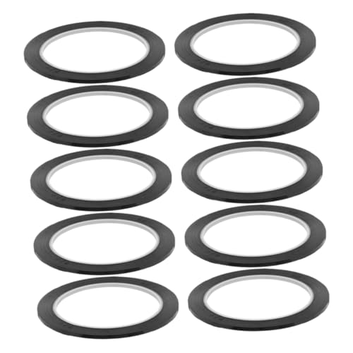 DOITOOL 10 zCg{[hp}XLOe[v yʔ^tB ŐՎcȂϐCe[v  ItBX̃}[LOp