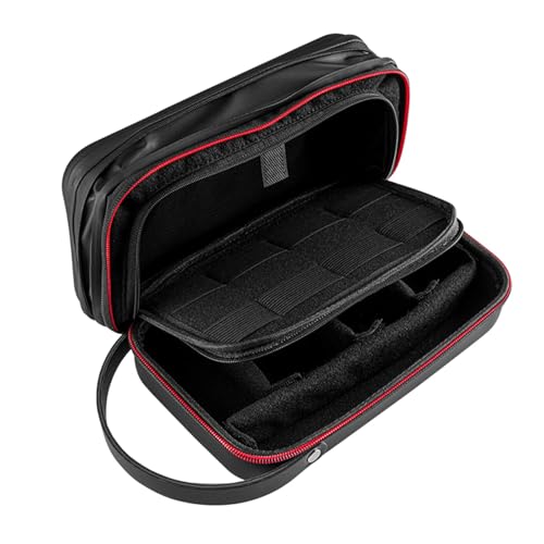 yʖhoJn[hLOP[XANV 5 JANZT[pO\tgtlnʐ^Ƃ̂߂̃AbvO[hꂽJXg[W\[V